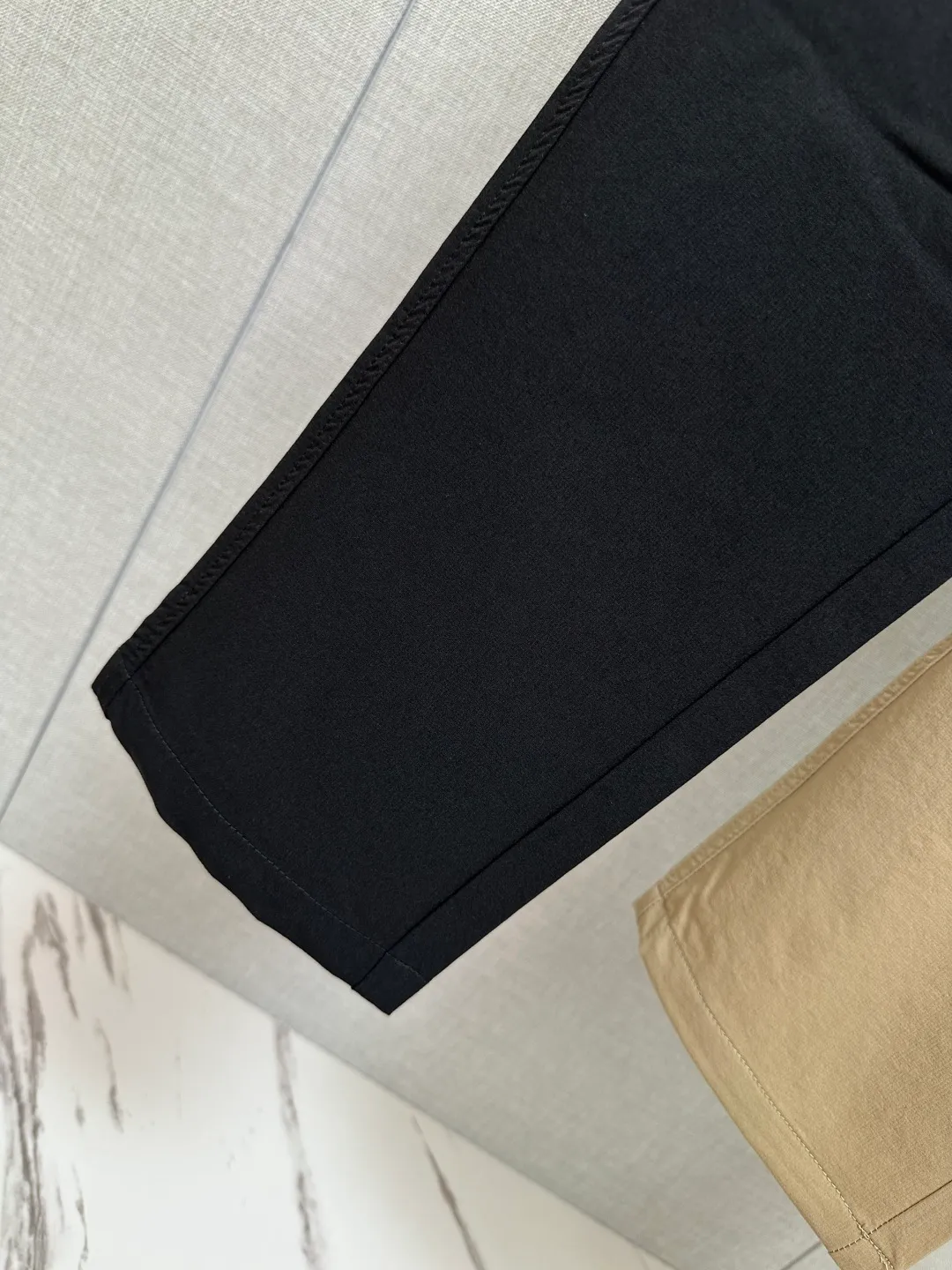 New Arrival ， ， ， Premium， ， ！ ， ， ， ， ， ， logo ！ ， 。 ， ， ， ， ， 。Classic ， 。 ， Premium 。Size：29—38